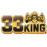 33King