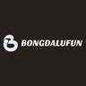 Bongdalufun