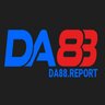 Da88 report