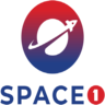 Space One