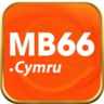 Mb66cymru