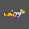 WIN79 cổng game đổi thưởng hàng đầu