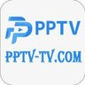 pptvtvcom