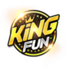 kingfunski