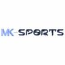 MKSPORT