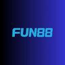 FUN88 Nhà cái uy tín FUN88LINK4