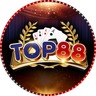 App Game Top88