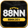 88nndev