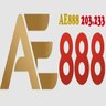 AE888 203.233