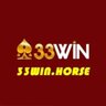 33win horse