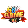 68gamebaiibar