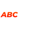 ABC8