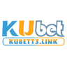 Kubet T3 Link