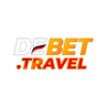 Debet Travel