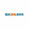 gk88bike