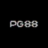 pg88band