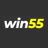 win55comrun