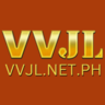 VvjlNet Ph