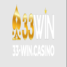 33WIN Nhà Cái 33WIN Uy Tín