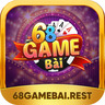 68 Game Bài