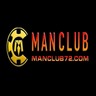 Manclub đẳng cấp game bài