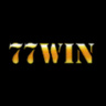 77winist