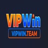 Vipwin team