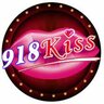 Kiss918 art