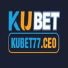 kubet77 ceo