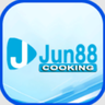 Jun88 cooking