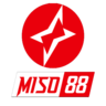 Miso88fans