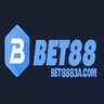 Bet888 Vũ Trụ Cá Cược Hấp Dẫn