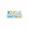 kubet788me