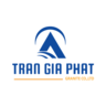 da hoa van tran gia phat