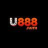 u888 faith