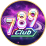 789Club - Game Đổi Thưởng tại 789club10.co