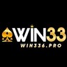 WIN33PRO