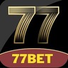 77Bet - Game Đổi Thưởng tại 77betvn.me