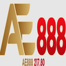 AE888 217.80 🎖️ LINK NHÀ CÁI AE888 CASINO CHÍNH THỨC