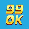 99okfinance