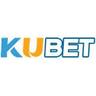 Kubet