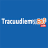 tradiemvneducom