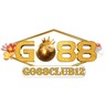 GO88 | Link tải go88 - Game bài đổi thưởng top #1🥇