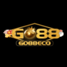 go88basketball