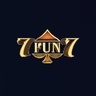 7fun7pro