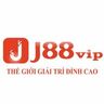 j88viptips