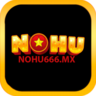 Nohu666mx