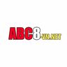 abc8vnnet