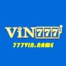 777vin name