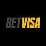 Betvisa App